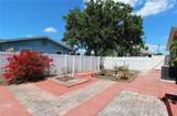 6122 Brentwood Avenue - Photo 23