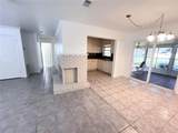 6122 Brentwood Avenue - Photo 3