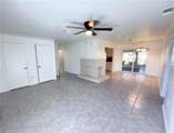 6122 Brentwood Avenue - Photo 5