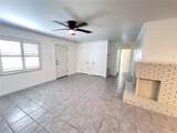6122 Brentwood Avenue - Photo 6