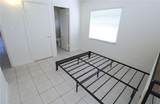 6122 Brentwood Avenue - Photo 8