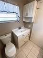 6122 Brentwood Avenue - Photo 9