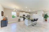 17555 Cantarina Cove - Photo 20