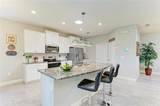 17555 Cantarina Cove - Photo 21