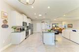 17555 Cantarina Cove - Photo 22