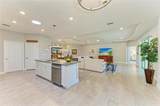 17555 Cantarina Cove - Photo 23