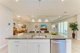 17555 Cantarina Cove - Photo 24