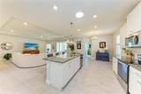 17555 Cantarina Cove - Photo 25