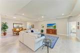 17555 Cantarina Cove - Photo 28