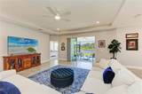 17555 Cantarina Cove - Photo 29
