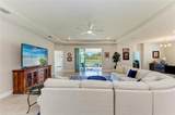 17555 Cantarina Cove - Photo 30