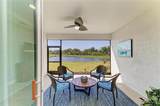 17555 Cantarina Cove - Photo 31