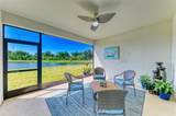 17555 Cantarina Cove - Photo 33