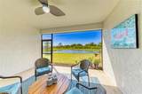 17555 Cantarina Cove - Photo 34