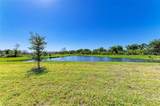 17555 Cantarina Cove - Photo 35