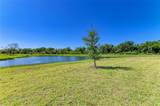 17555 Cantarina Cove - Photo 36