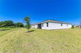 17555 Cantarina Cove - Photo 37