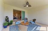 17555 Cantarina Cove - Photo 38