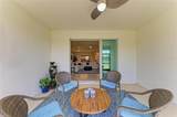 17555 Cantarina Cove - Photo 39