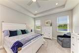 17555 Cantarina Cove - Photo 41