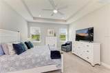 17555 Cantarina Cove - Photo 43