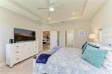 17555 Cantarina Cove - Photo 44