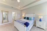 17555 Cantarina Cove - Photo 45