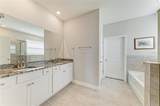 17555 Cantarina Cove - Photo 46