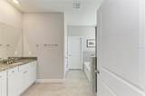 17555 Cantarina Cove - Photo 47