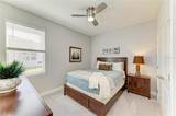 17555 Cantarina Cove - Photo 51