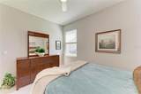 17555 Cantarina Cove - Photo 53