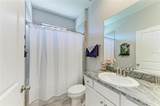 17555 Cantarina Cove - Photo 54