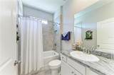 17555 Cantarina Cove - Photo 55