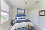 17555 Cantarina Cove - Photo 56