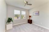 17555 Cantarina Cove - Photo 57