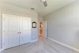 17555 Cantarina Cove - Photo 58