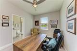 17555 Cantarina Cove - Photo 61