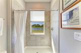 17555 Cantarina Cove - Photo 64