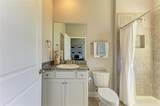 17555 Cantarina Cove - Photo 66