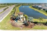 17555 Cantarina Cove - Photo 68