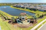 17555 Cantarina Cove - Photo 69