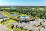17555 Cantarina Cove - Photo 71