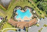 17555 Cantarina Cove - Photo 72