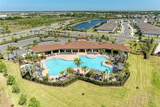 17555 Cantarina Cove - Photo 73