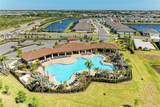 17555 Cantarina Cove - Photo 74