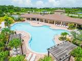 17555 Cantarina Cove - Photo 75