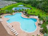 17555 Cantarina Cove - Photo 76