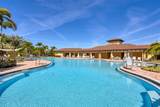 17555 Cantarina Cove - Photo 77
