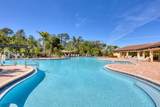 17555 Cantarina Cove - Photo 78