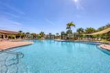17555 Cantarina Cove - Photo 79